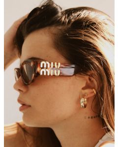 Test quantity sunglasses